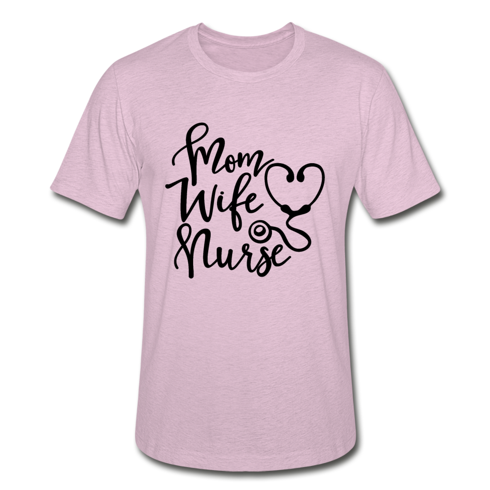 1867458096 - heather prism lilac