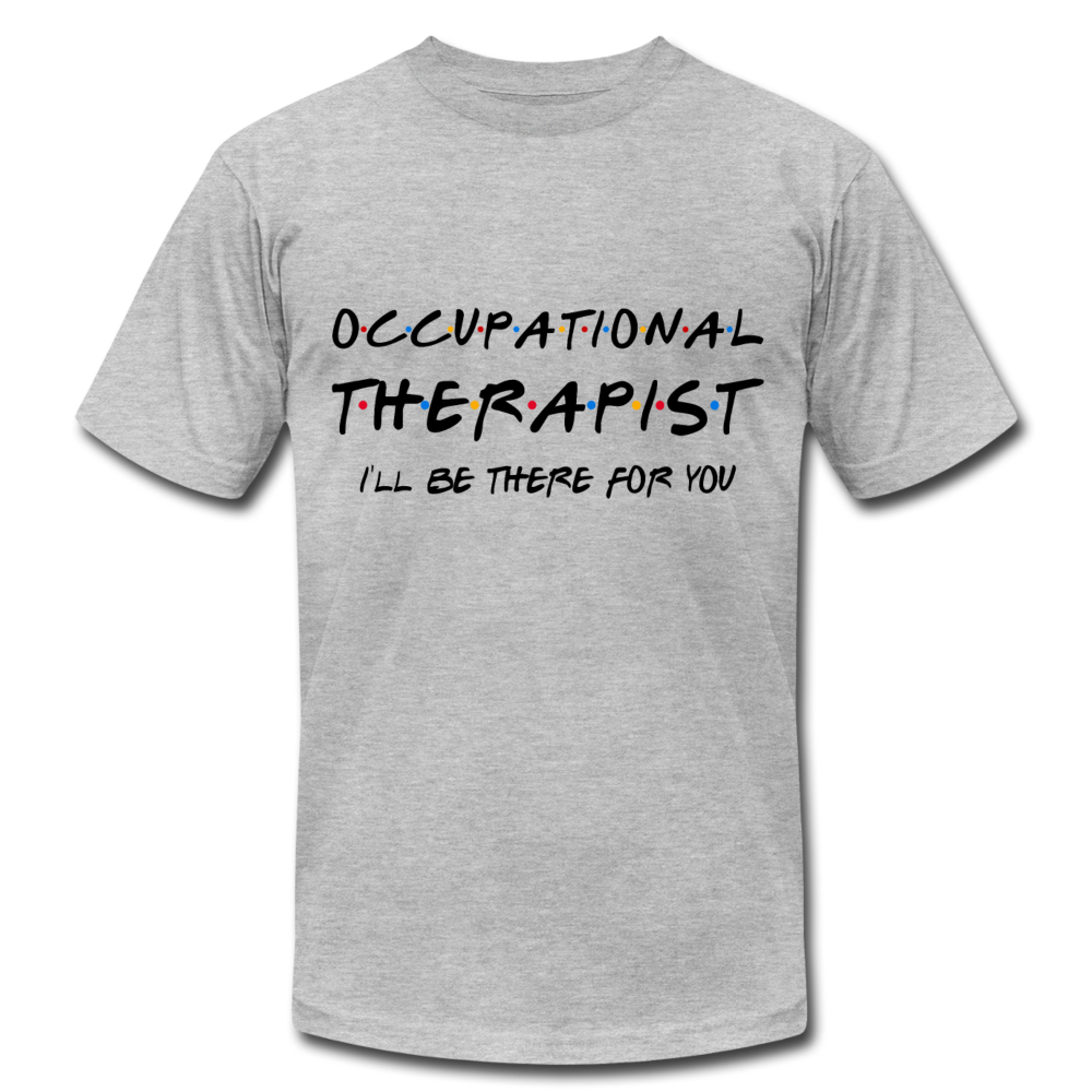 112-3294006-2463416 - heather gray