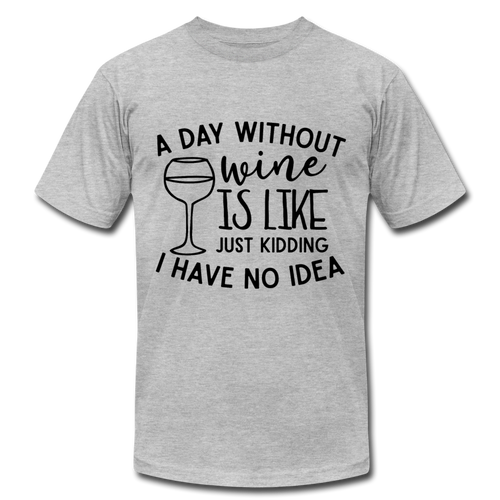 1868431360 - heather gray