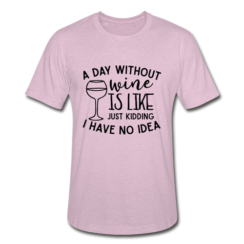 1868655344 - heather prism lilac