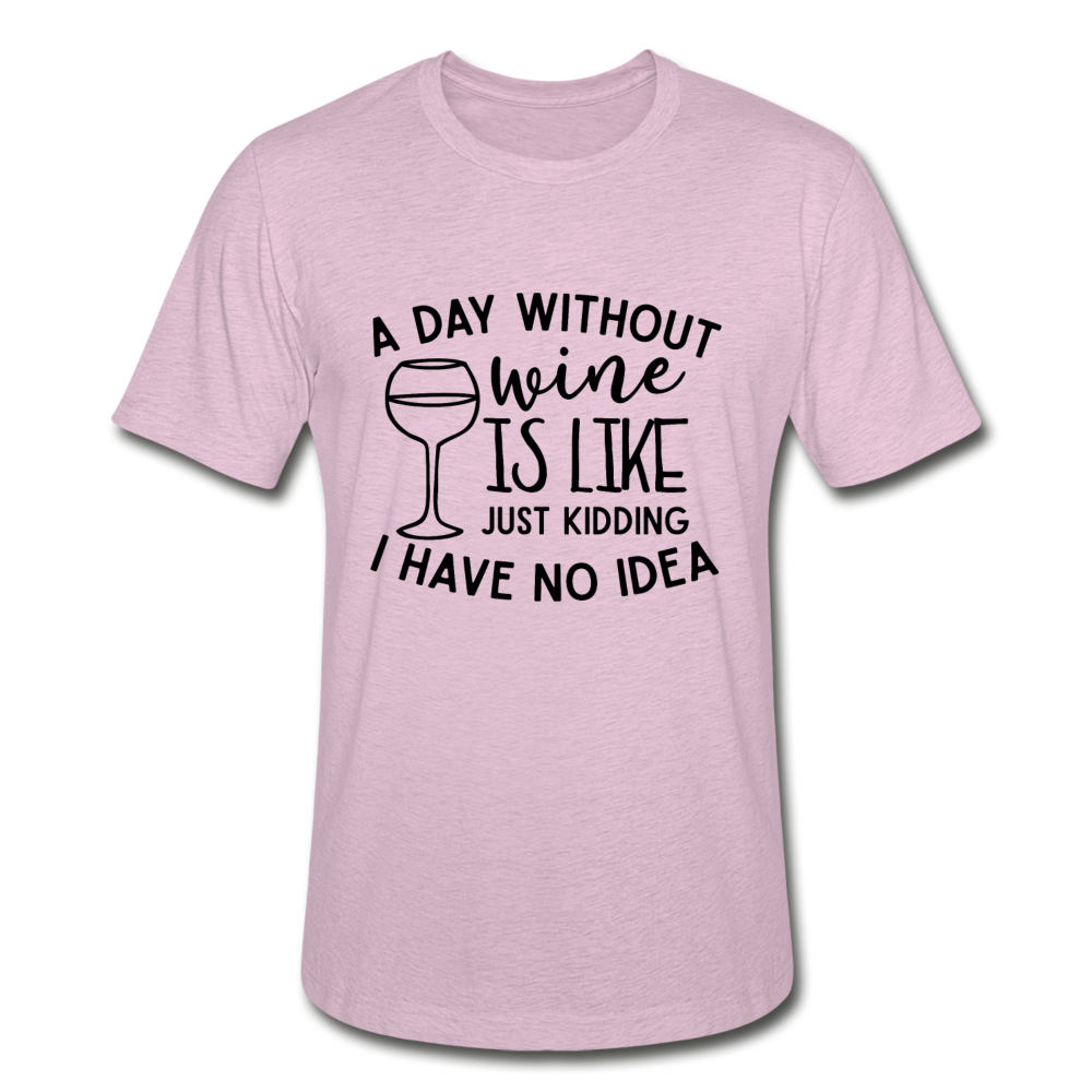 1868655344 - heather prism lilac