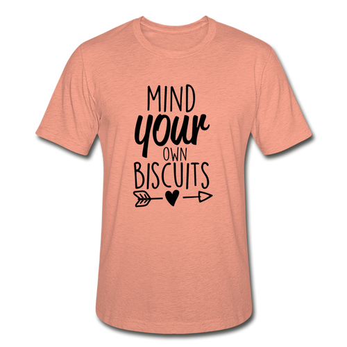 1878616987 - heather prism sunset