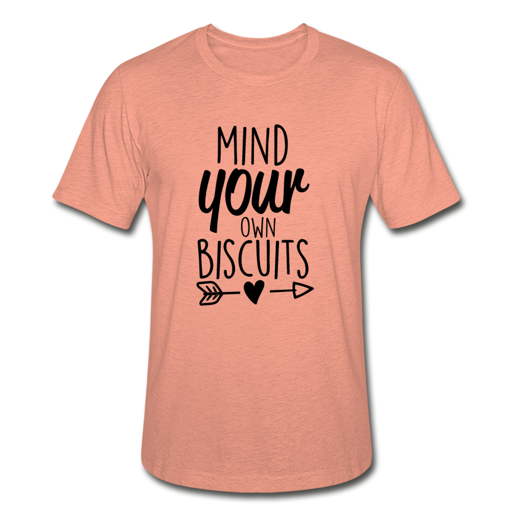 1878616987 - heather prism sunset