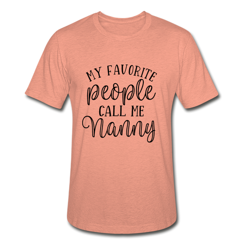 1878616987 - heather prism sunset