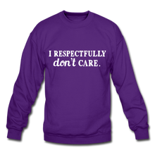 Load image into Gallery viewer, 655787.871 - purple