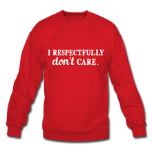 Load image into Gallery viewer, 655787.871 - red