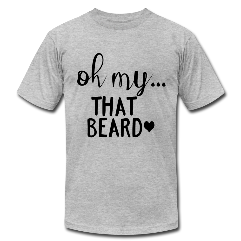 1876900631 - heather gray