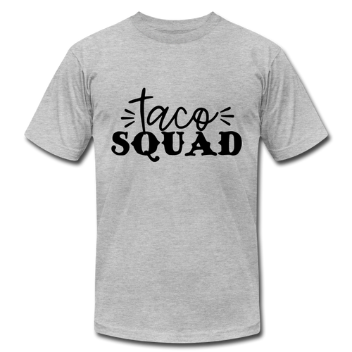 1866787072 - heather gray