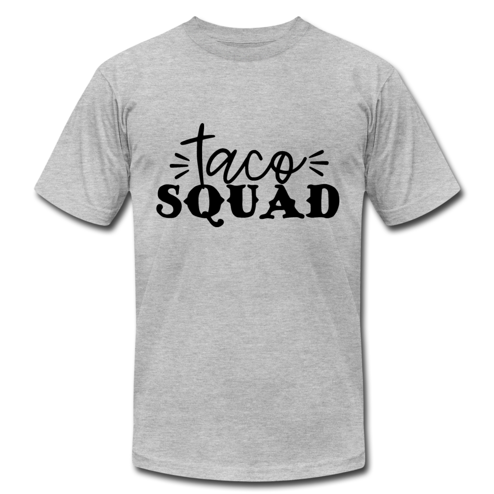 1866787072 - heather gray