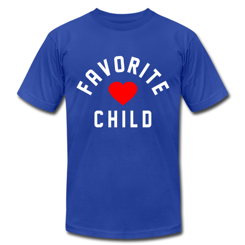 1866399156 - royal blue