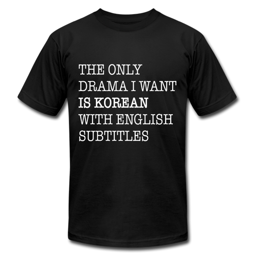 113-3271519-0925015 - black