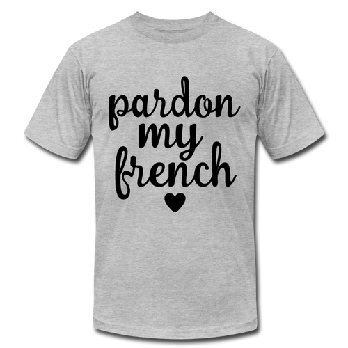 113-2307385-6145020 - heather gray