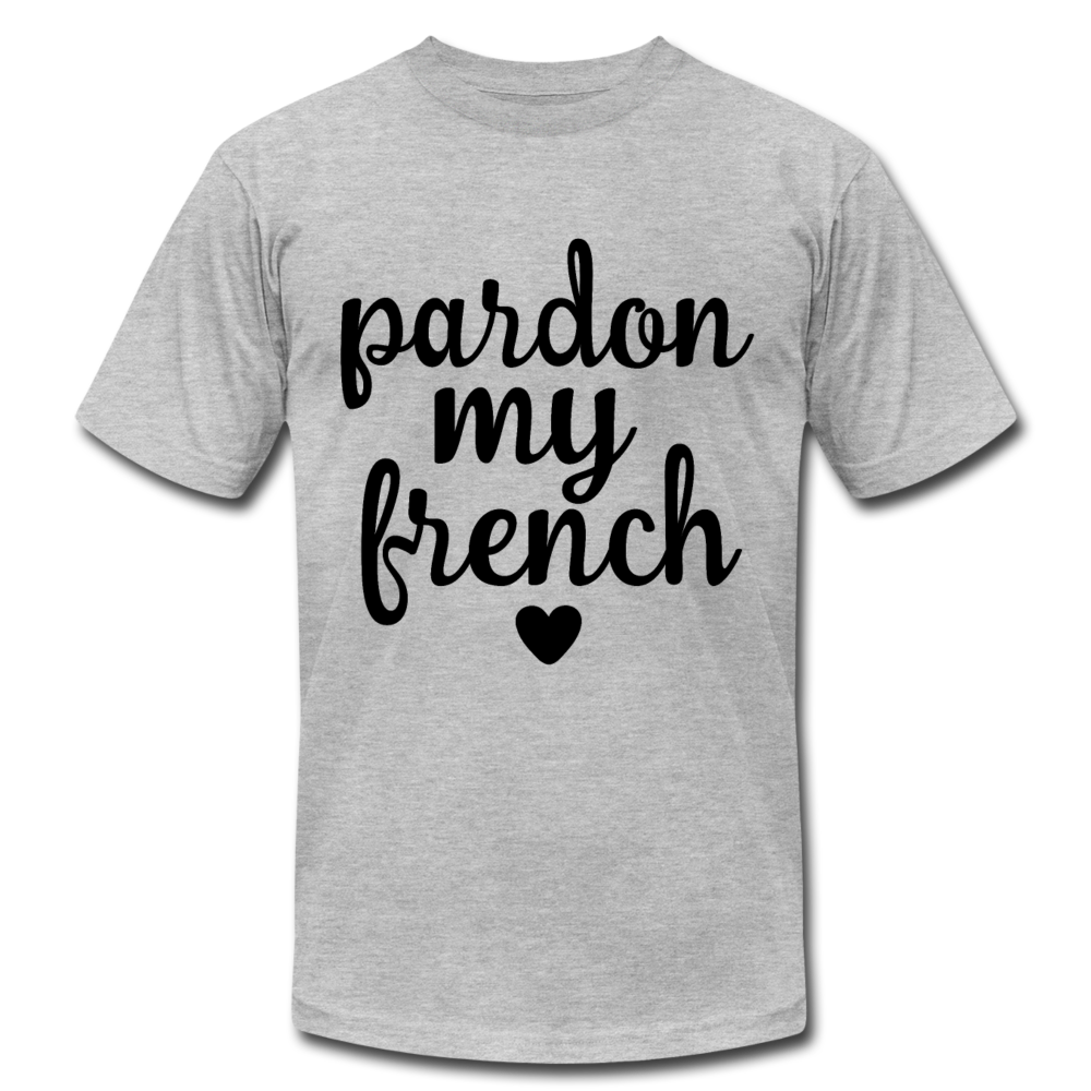 113-2307385-6145020 - heather gray