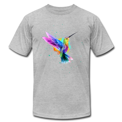 1881373049 - heather gray