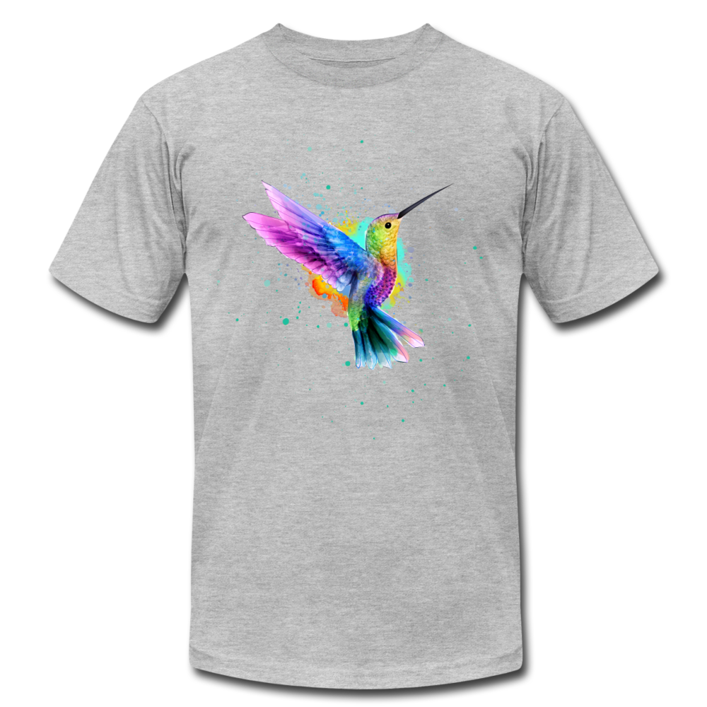 1881373049 - heather gray