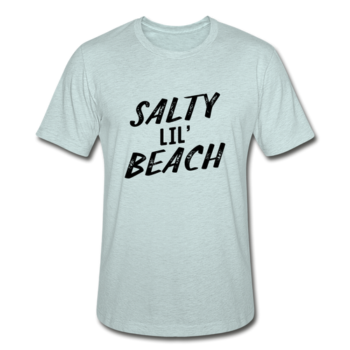 1881420343 - heather prism ice blue