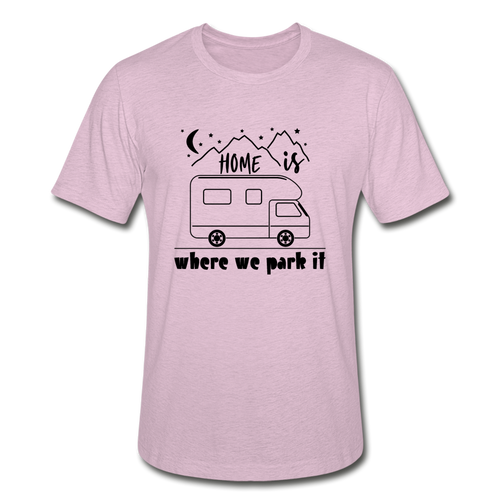 1881742705 - heather prism lilac