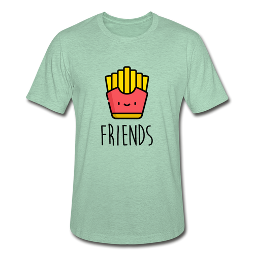 1873760053 - heather prism mint