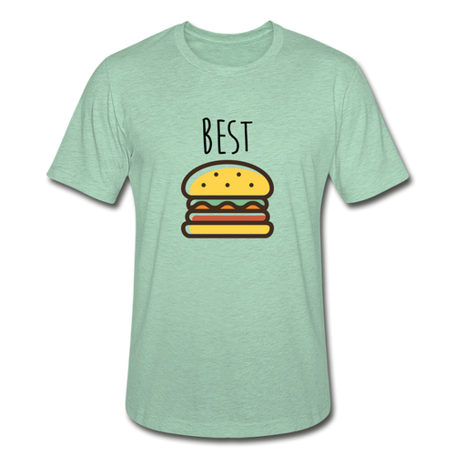 1873760053 - heather prism mint