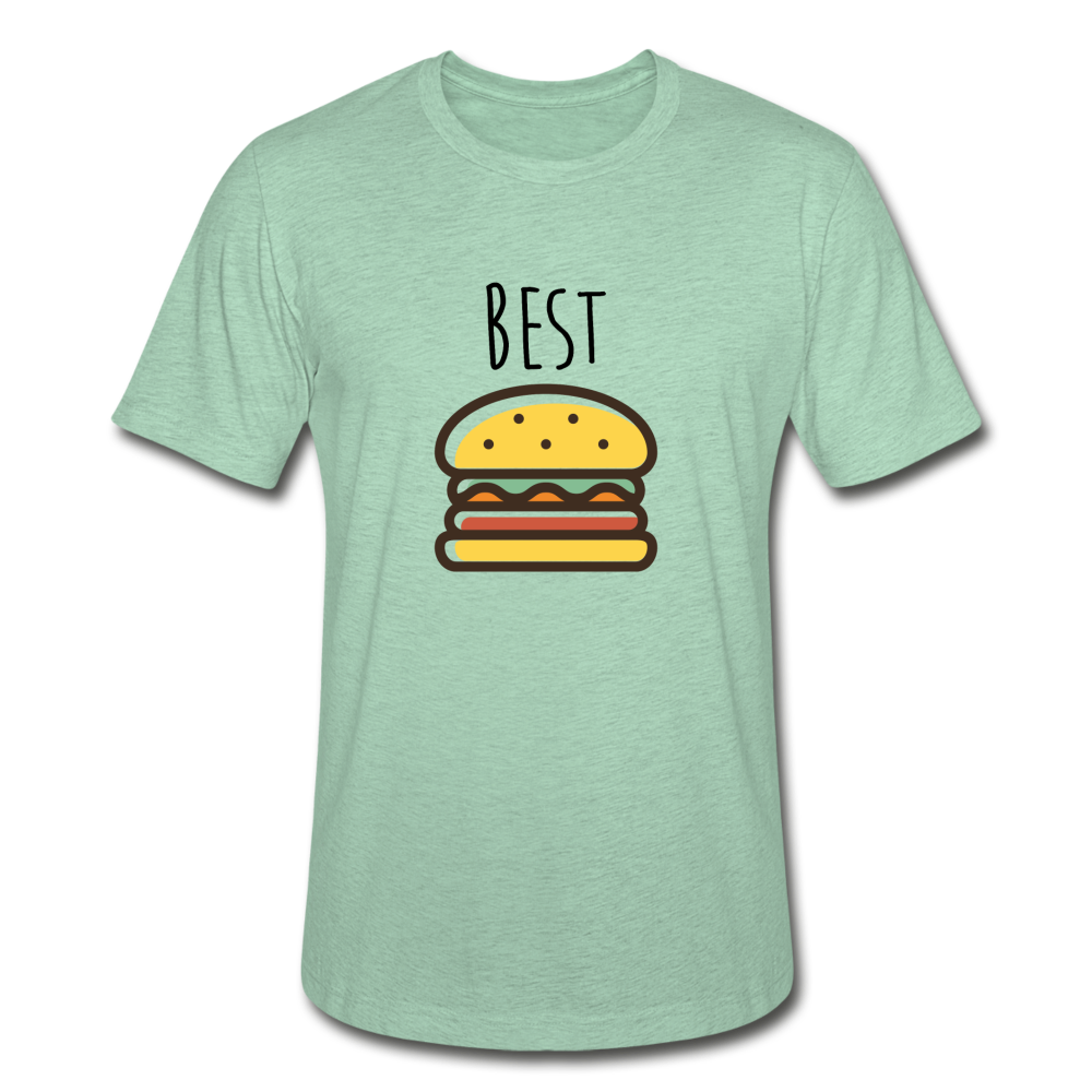 1873760053 - heather prism mint