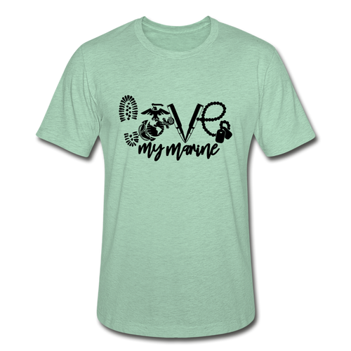 111-5336988-3973813 - heather prism mint