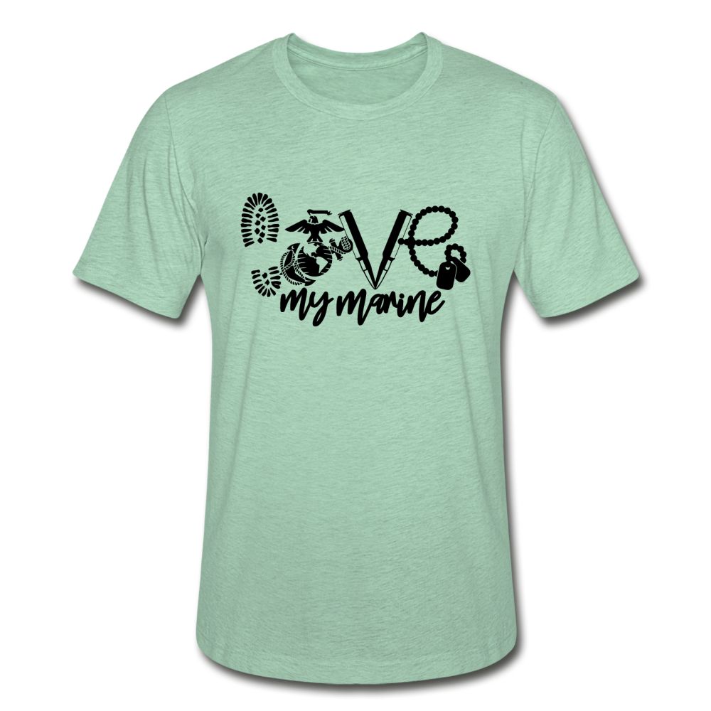 111-5336988-3973813 - heather prism mint