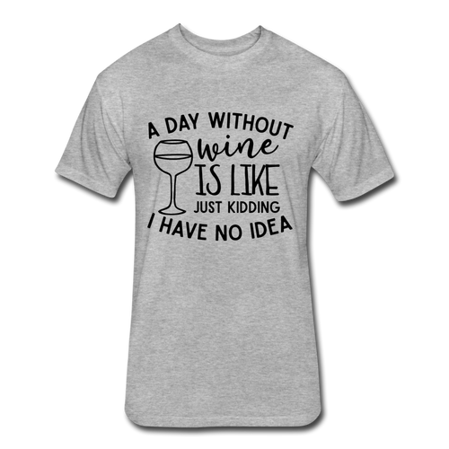 1868525170 - heather gray