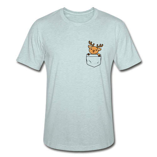 1884195147 - heather prism ice blue