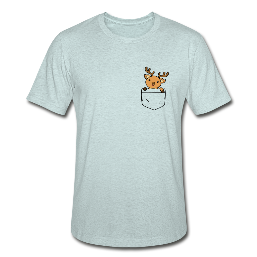 1884195147 - heather prism ice blue