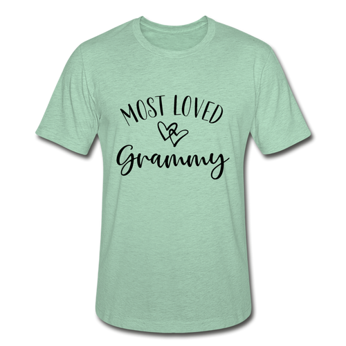 114-8906178-1807454 - heather prism mint