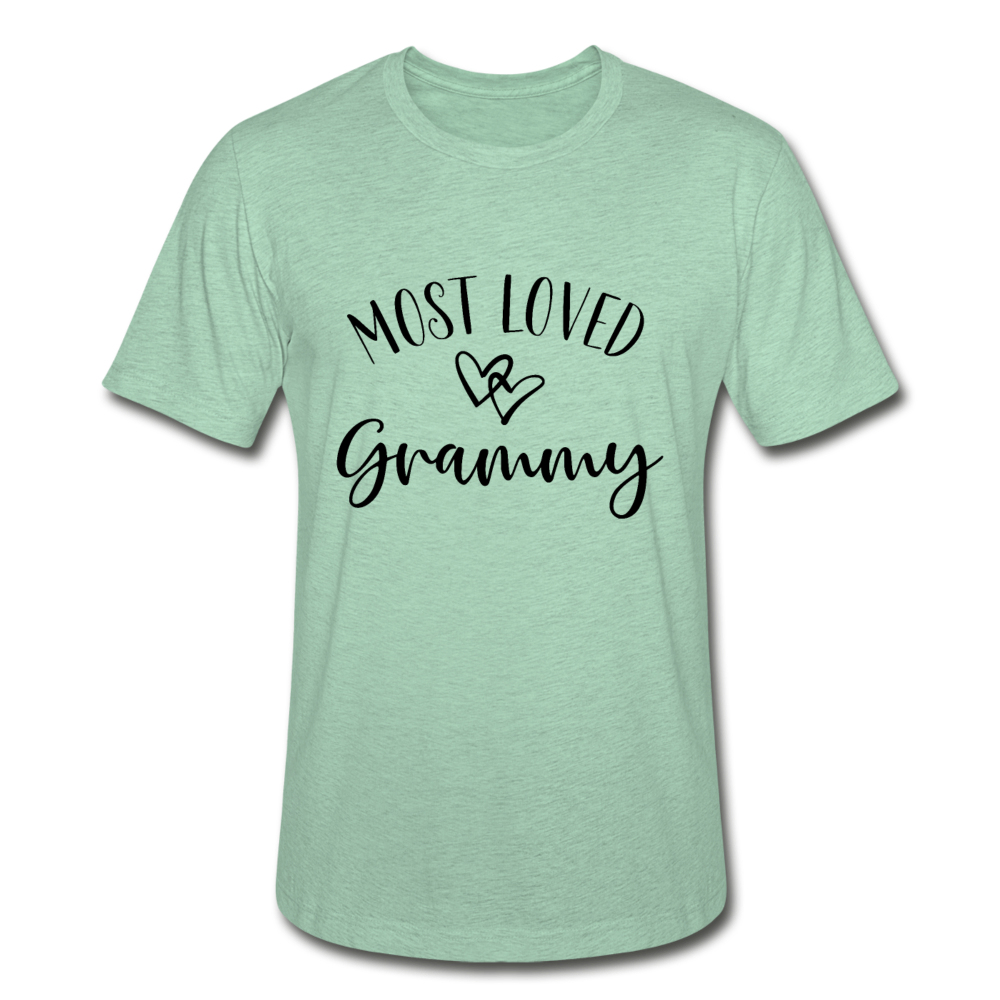 114-8906178-1807454 - heather prism mint