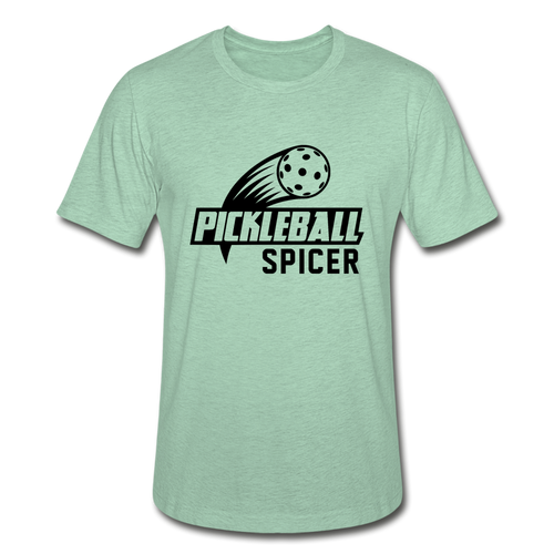 1885218235 - heather prism mint