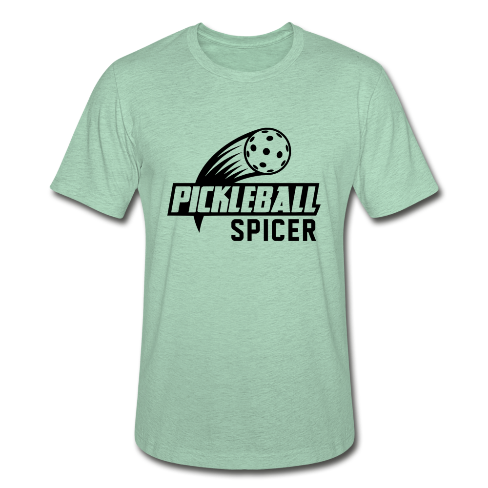 1885218235 - heather prism mint