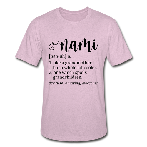 1877992932 - heather prism lilac