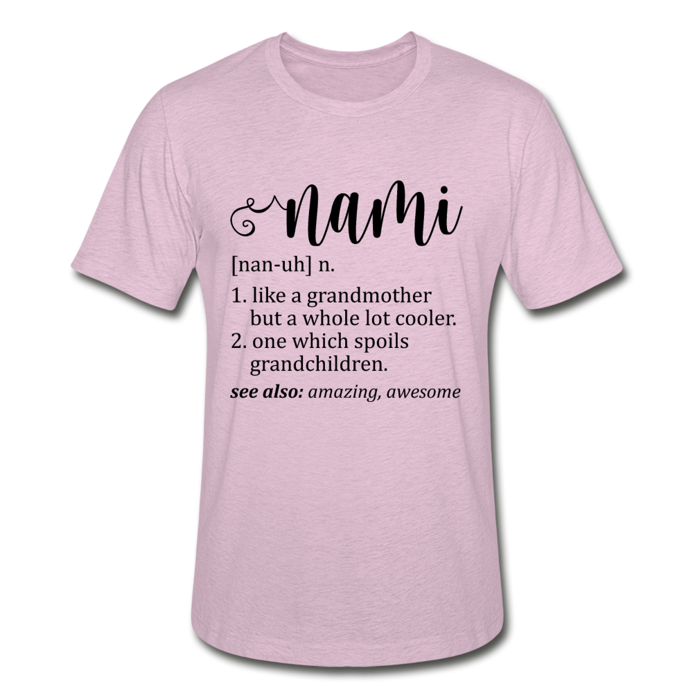 1877992932 - heather prism lilac