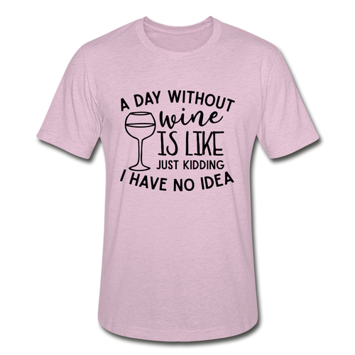 1887853959 - heather prism lilac