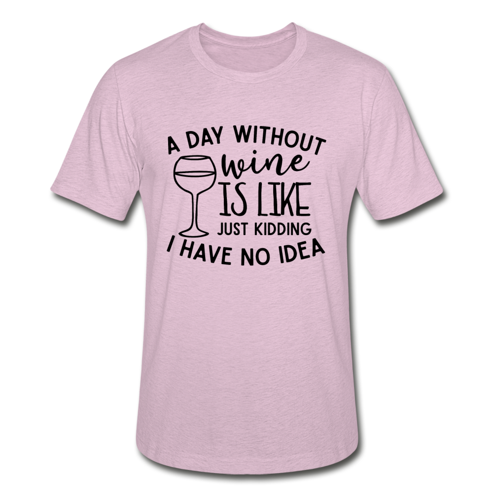 1887853959 - heather prism lilac