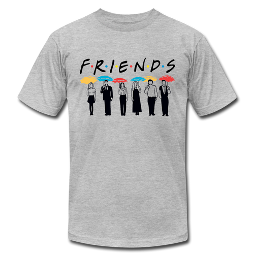 1879387266 - heather gray