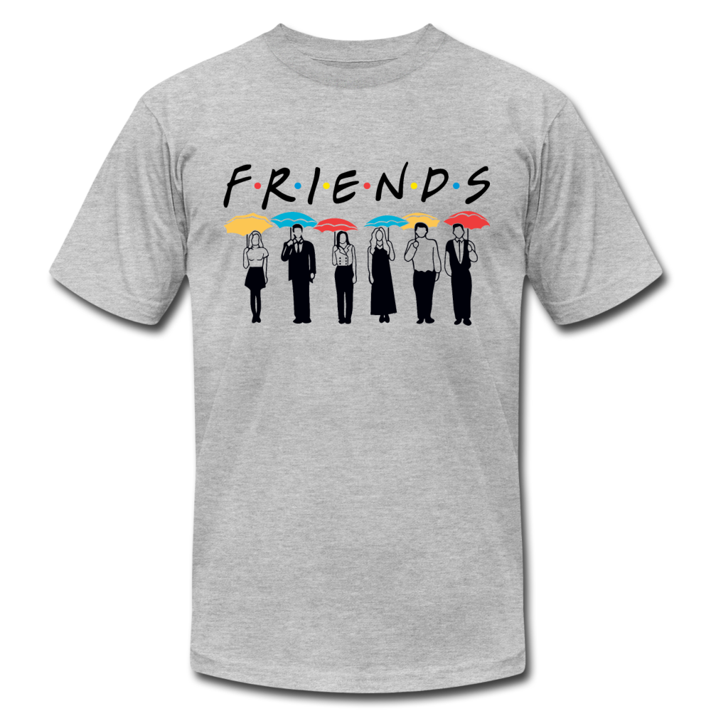 1879387266 - heather gray