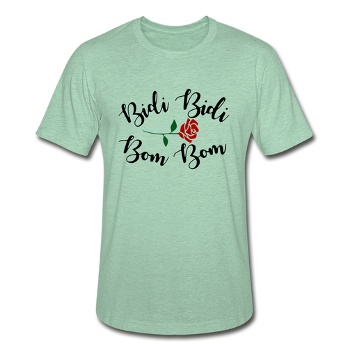 111-3832198-9825857 - heather prism mint