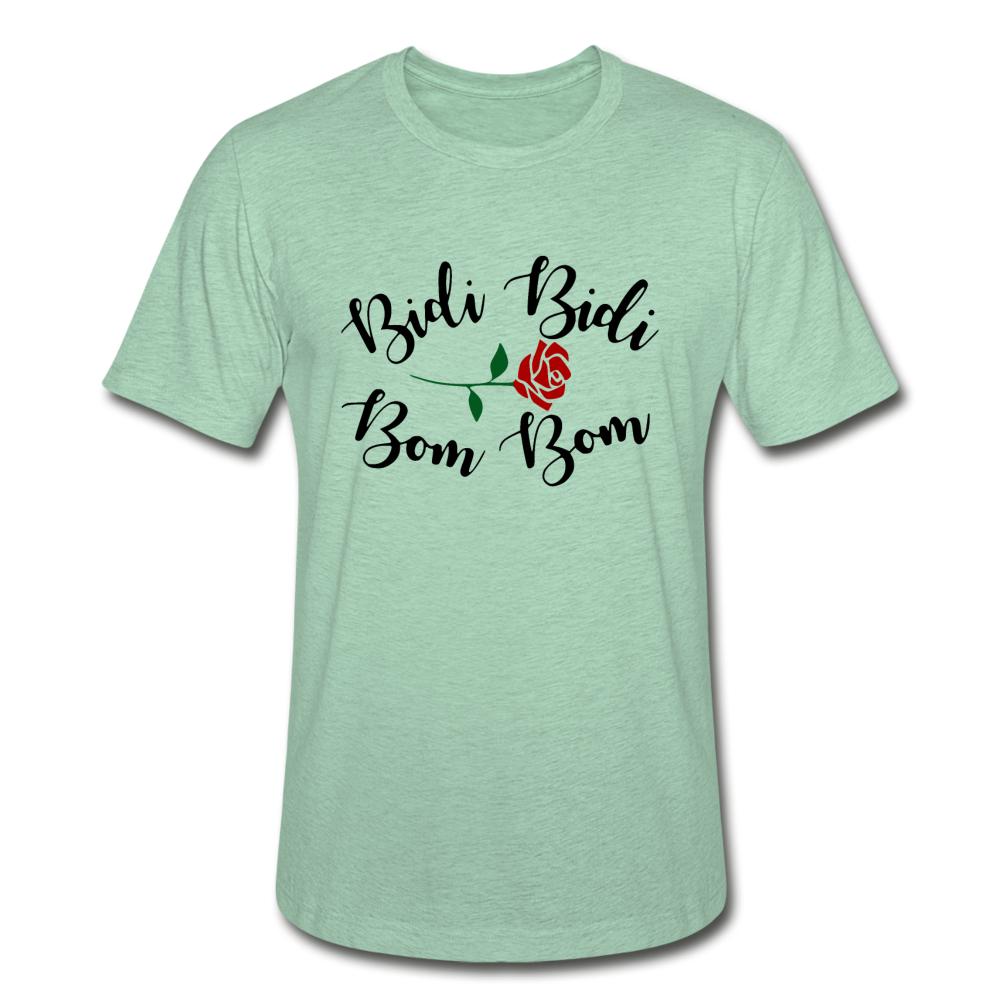 111-3832198-9825857 - heather prism mint