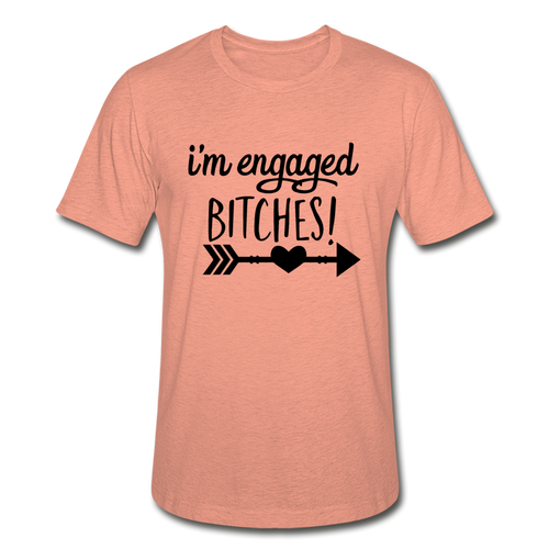 113-6156661-7820244 - heather prism sunset