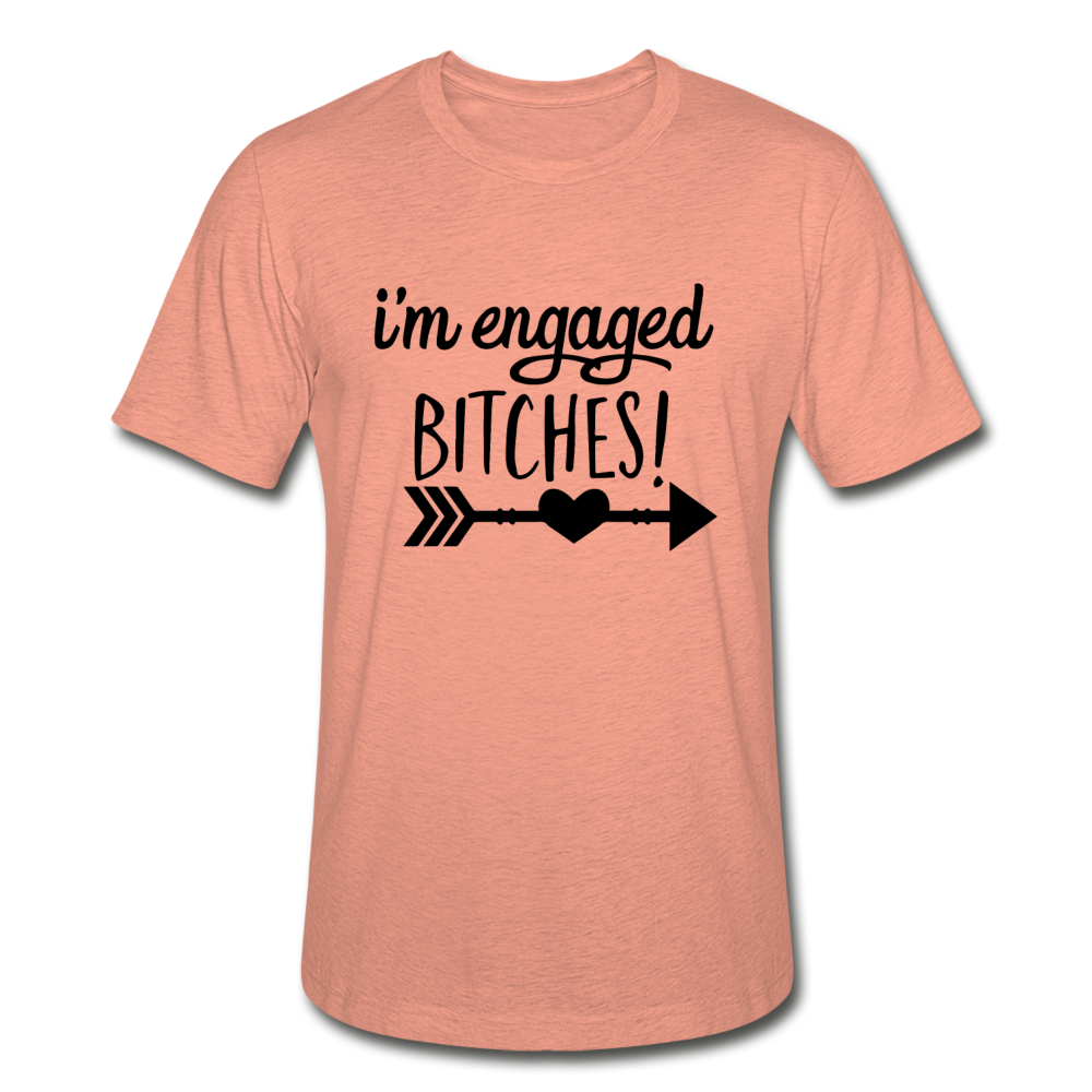 113-6156661-7820244 - heather prism sunset