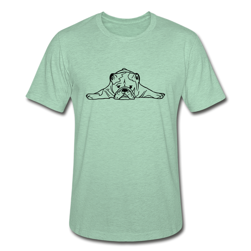 1882752444 - heather prism mint