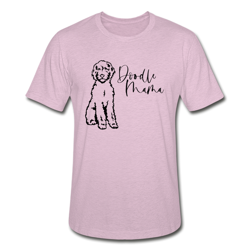 1882822680 - heather prism lilac