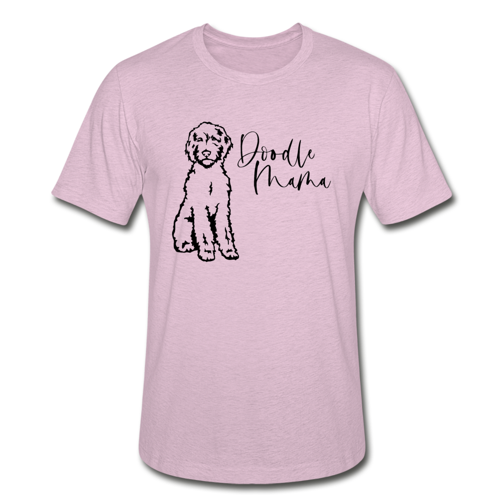 1882822680 - heather prism lilac