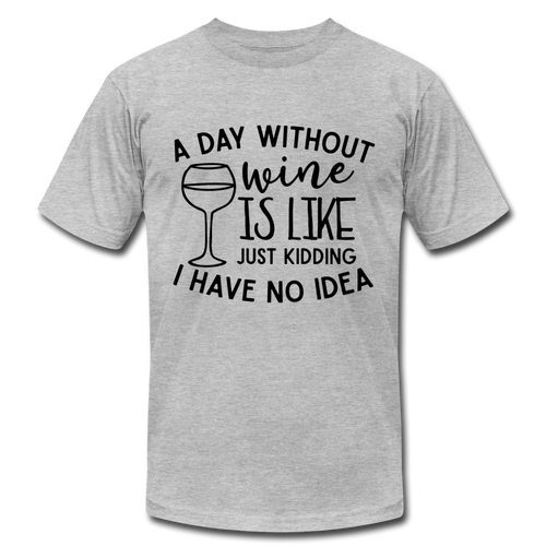 1891530417 - heather gray