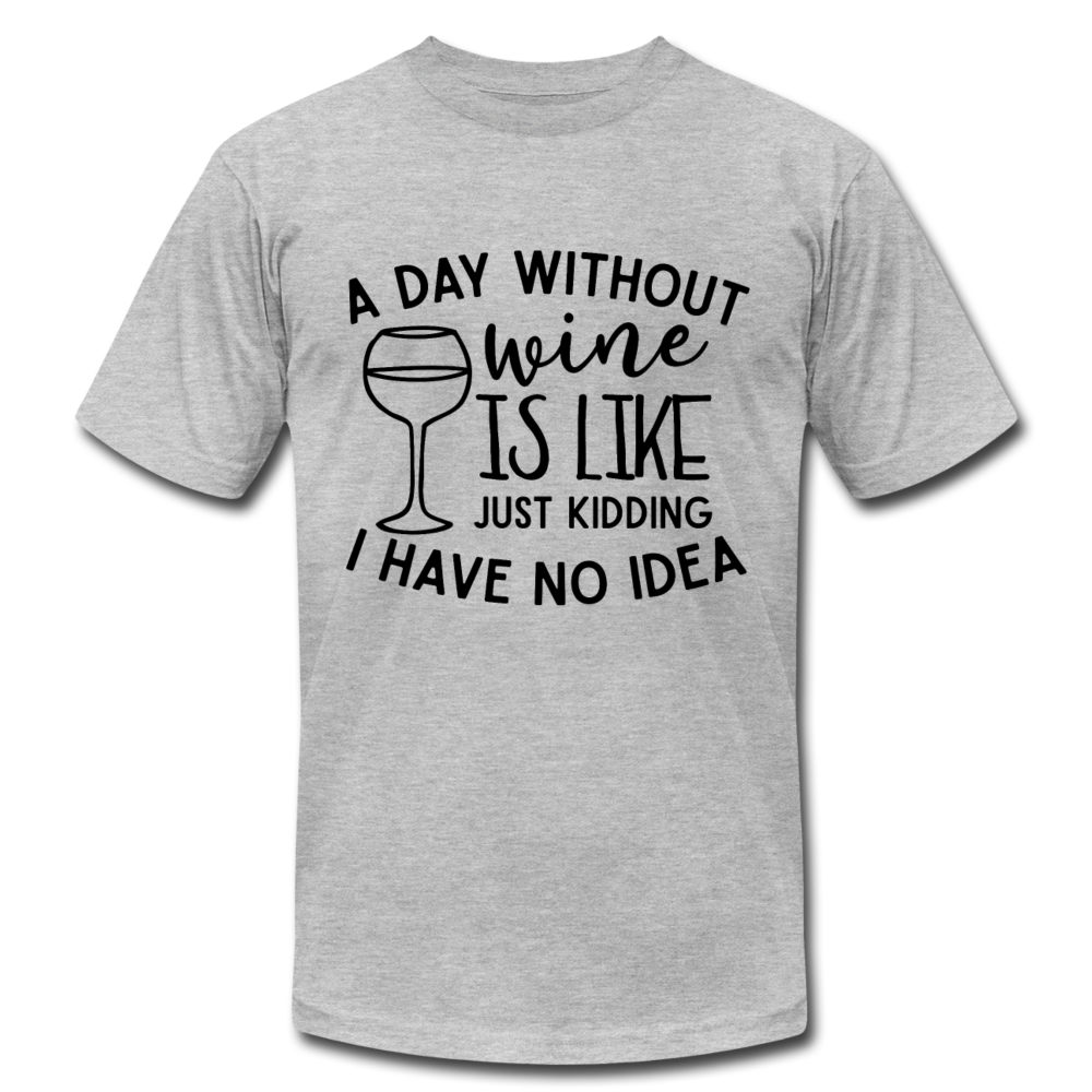 1891530417 - heather gray