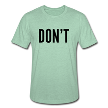 Load image into Gallery viewer, 113-7490205-5269061 - heather prism mint