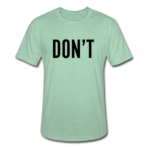 113-7490205-5269061 - heather prism mint